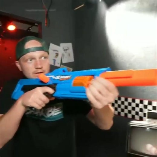 childhood edit | unspeakable best YouTube channel ‪@Unspeakable‬ ‪@YouTube‬ #edit #unspeakable