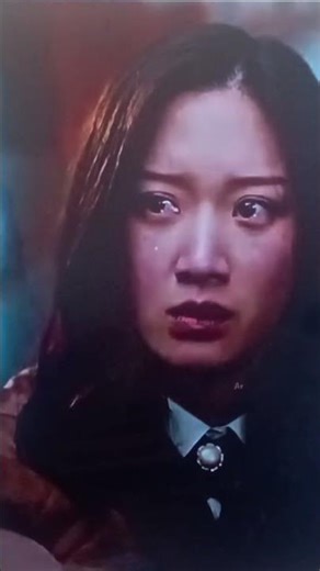 not my vid! kang Soo Jin and lim ju kyung sas edit #truebeauty