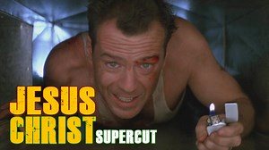 A Supercut of People Saying and Screaming 'Jesus Christ' in Movies