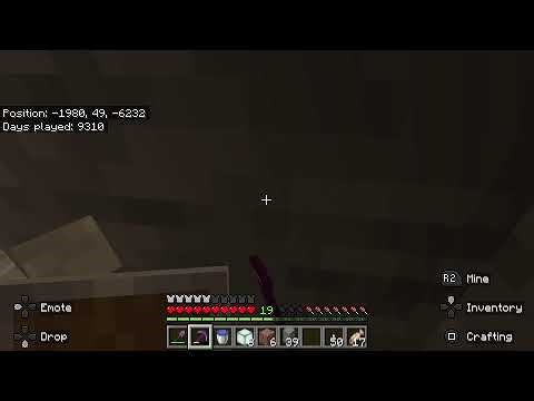 Minecraft Mondays part 120 Subways and builds