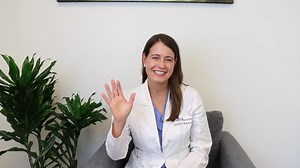 Anonymous donor sperm is usually from a sperm bank, where you are...