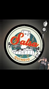 44K views · 1.8K reactions | LA ZAFRA RICARDO RAY Y BOBBY CRUZ | SALSA | Facebook