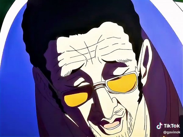 #ONEPIECE art of choreography #onepiece1127 #luffy | One Piece