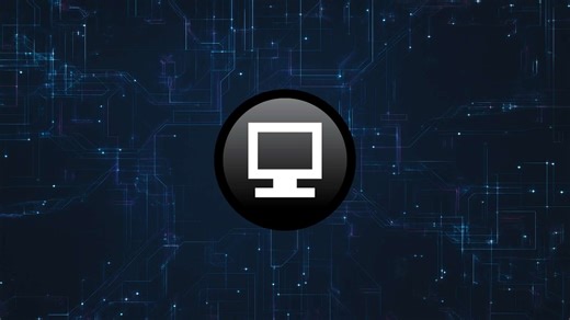 Définition | Captvty : qu'est-ce que c'est ? | Futura tech