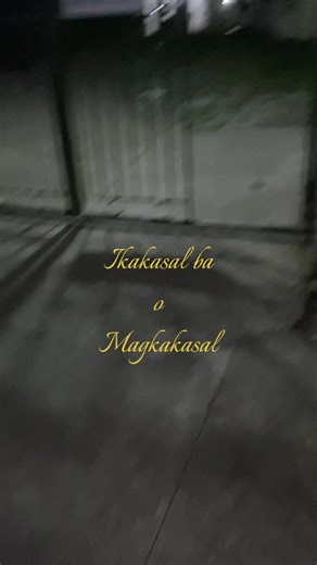 Exploring Life as a Seminarian and Altar Server