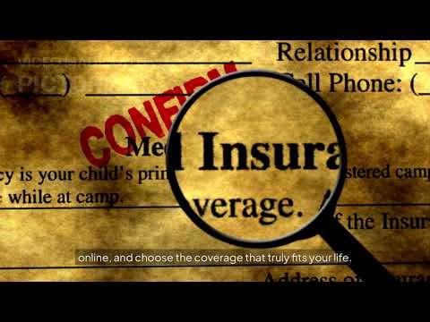 Cheap Auto Insurance Quotes USA 2025 | Best Car Insurance Companies & Full Coverage
