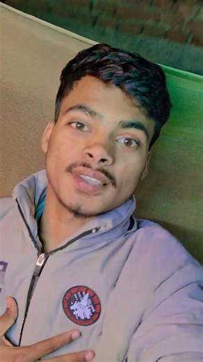 👀🕊⚘️#laturkar