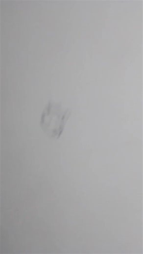 this my first try in this sound