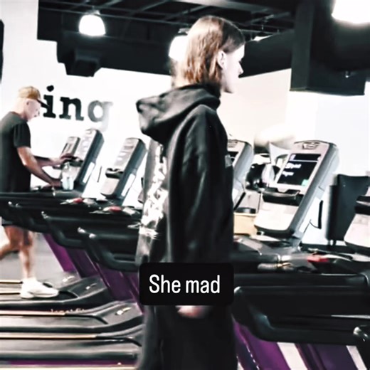 HAAAPPPPPYYY BIRTTTHHDAAAYYY @seb !!!!!!!!!! ib @🥤#idkwhattoputhere #jackietaylor #laurapalmer #edit #gyllenism