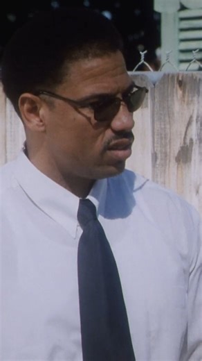 38K views · 19K reactions | Before Big Boz was going viral at the No Limit vs Cash Money show, he was flexing his acting chops along Snoop Dogg and Clifton Powell on many of the No Limit movie classics. Watch Big Courts Hood Classics on OG Network now! Download OG Network on Roku, Google Play, Fire TV, and Apple Mobile. | OG Network | Facebook