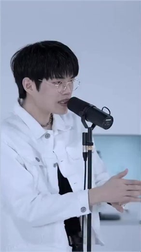 DAR CITY on Instagram: "Using nothing but his voice and a loop station, he layers basslines, melodies, and rhythms in real time, creating what sounds like a full electronic performance from scratch. Each sound you hear is recorded, looped, and built live, with no instruments or digital effects. What makes it truly impressive is the musical intelligence behind it. WING doesn’t just make sounds, he constructs an entire sonic journey. Every loop builds tension, every drop lands perfectly, and every