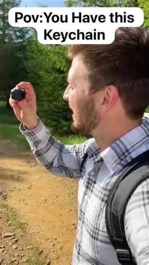 Microcamera with monitor keychain camera nostalgic#camera#photography