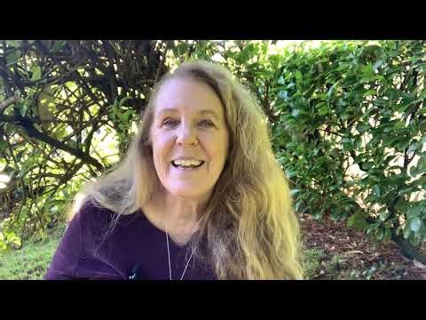 Re-enchant our world with the science of magic--insights and tips from Dean Radin's new book