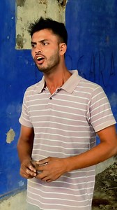 Farman Singer on Reels