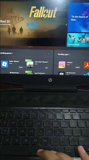 Download Adobe Photoshop in 1 Minute ⚡ | Windows 10/11