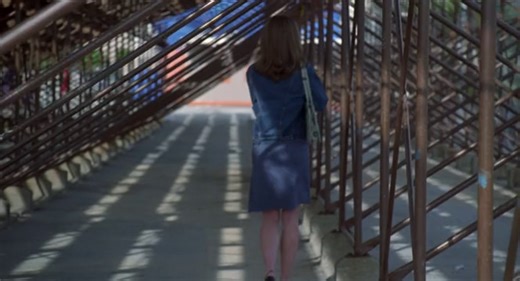 Jawbreaker (1999) (𝓝𝓲𝓬𝓸𝓵𝓮'𝓼 𝓜𝓸𝓿𝓲𝓮𝓼)