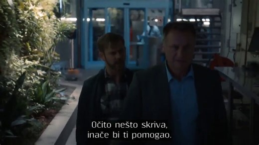 100 Code - Se01 - Ep09 Watch HD HD Deutsch