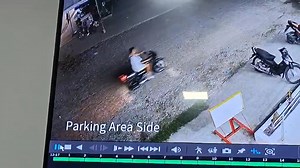 Life Radio PH on Reels