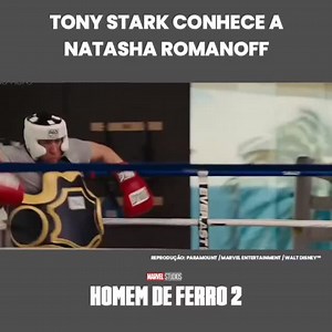 12K reactions · 61 shares | Sigam e Compartilham Homem de Ferro 2 (2010) #HomemdeFerro2 #fy #filmes #playfilmes #cenasdefilmes #recomendação #series #novelas #comedia #romance #drama #terror #HBOMax #Netflix #DisneyPlus #paramount #UniversalStudios #Sony #amazonprime #telecine #GloboPlay #Marvel #DC | Play Filmes | Facebook