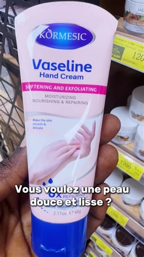 Vidéos de My Home BF1 (@myhomeouagayi) avec son original - My Home BF1