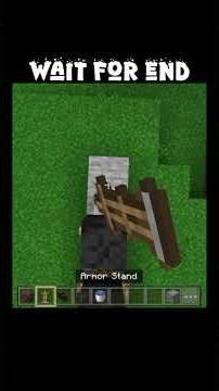 Minecraft aura farming|| Subscribe for more hack#minecraft#gameplay#viral#shorts#suscribe