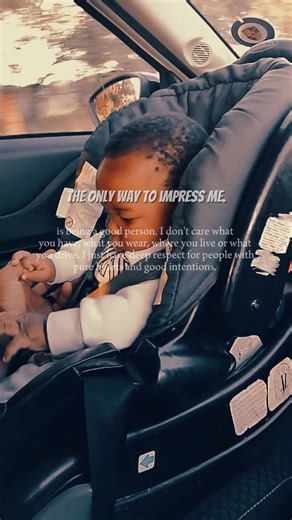 BATHETHILE (@bathethile)’s videos with original sound - BATHETHILE