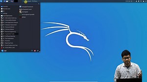 16K views · 574 reactions | This is a Hacking Software Kali Linux...