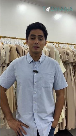 Juancho Triviño, may special message para sa mga OFW! | Tadhana