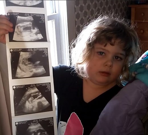 They get the parts from Home Depot 🛠️ | Kids Say