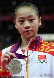 Sui Lu - Alchetron, The Free Social Encyclopedia