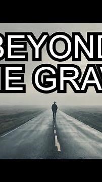 Bashar: What Happens After Death? | Darryl Anka | Channeled Message