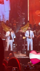 3.3K reactions · 68 shares | Bianca Morales on Reels | Facebook