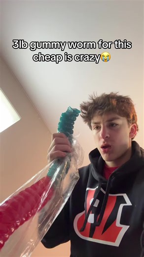 Bennett’s Shop on TikTok