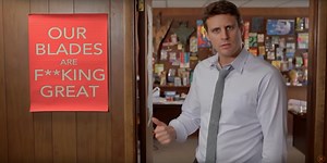 The principles of post-advertising