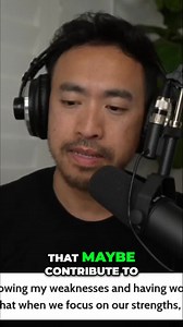 The Power of Praise....or not.... | Dictumdose