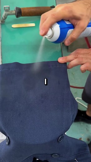 Sister's Request: Cancel Job Interview for Baseball Game