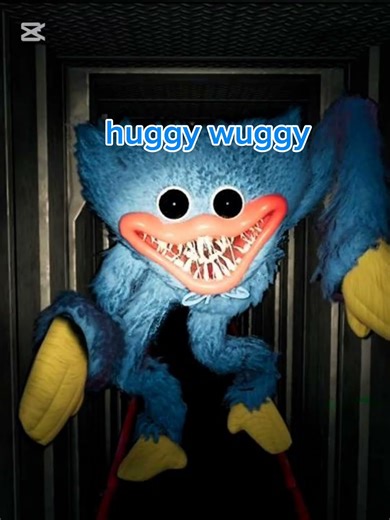 #roblox #ytdayibenionecikarnolur #bellingham #memes #butifyoucloseyoureyes #amnewbutnottheleast #ed