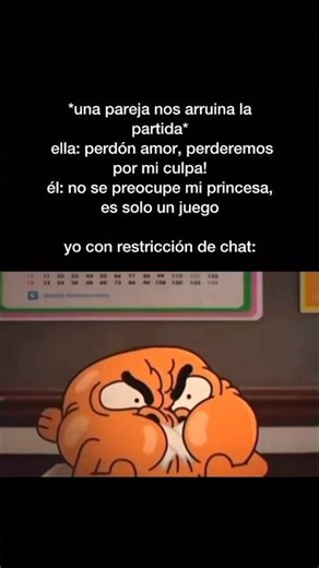 No tengo boca y debo gritar🗣️🔥🔥 #shorts #memes #fyp #viral