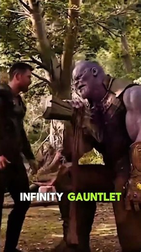 Thor vs Doctor Strange ⚡🌀 Who Wins? | Strongest Avenger Debate #Shorts