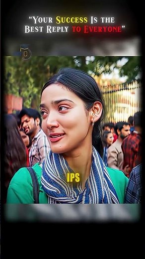 Ke raha tere Result ka ? #ips #studyiq #ipsmotivation #ipsofficer #ipsias #upscaspirants #ias