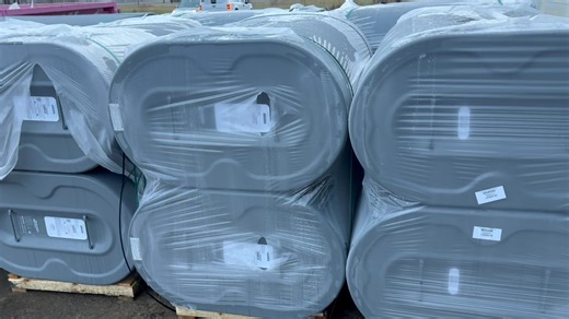 Tank Masters is running a sale on the above ground tank removal installation. Give us a call 845-469-3120 or check out our YouTube channel Tank Masters Environmental or look us up on our website and get a free estimate www.oiltankmasters.com have a great holiday folks. Thanks for the continued support 2025 was our best year in 22 years. | Brian Monahan