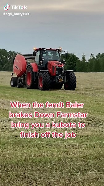 Agri_harry on TikTok