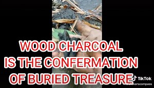 Decode Yamashita Treasure Signs: A Comprehensive Guide