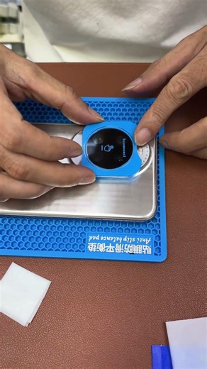 Best ways to protect your mobile screen #PhoneScreen #ScreenPhone #MobileScreen #DisplayFix