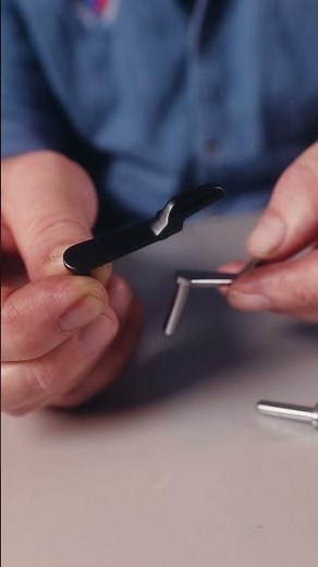 The Best 1911 Slide Stops