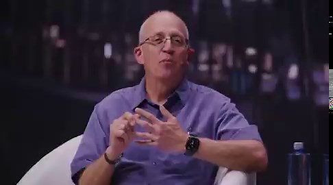 Nvidia’s Chief Scienst Bill Dally tells Jeff Dean how Nvidia uses AI to speed up the chip design process:▫️trained an LLM on all proprietary internal Nvidia docs over past 30+ years (junior employees query it instead of interrupting senior designers)▫️one AI tool ports Nvidia’s cell library to a new semiconductor process and does it in only one night (used to take 10 employees up to 8 months, or 80 total person-months)▫️since the 1950s, there’s been a classic chip design problem of where to plac