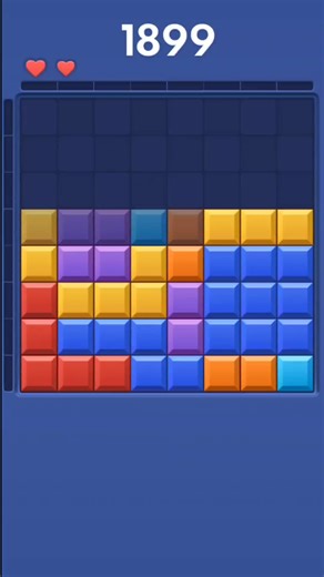 Understanding the Impact of Smoking on Health