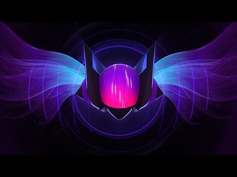 Best Songs for Playing LOL | Calm the Rage | 1H Gaming Music | Tycho Playlist