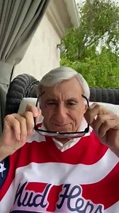 119K views · 2.3K reactions | A coronavirus message from Toledo's own, Jamie Farr. | 13abc | Facebook