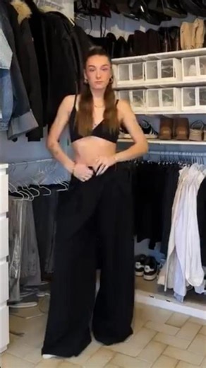 Best Outfits for Women 9